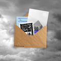 The Print Room Monthly Subscription